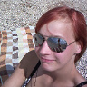 Paulinka00142