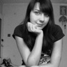 Dorotkaa91xD