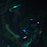TomSimonDJ