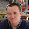 dariusz7987