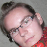 Sloneczkomisiaczek