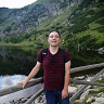 rafkrzym