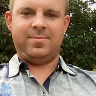 kniesiu