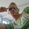 XXXXXCzarnyXXXXX