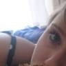 andzia5533