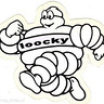 loocky