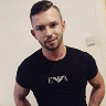 Patrykowskiii