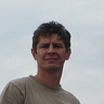 deneel