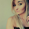 ItLoveMeOnlyy