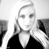 malwinkaxxxxxx