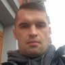 tokse