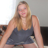 amoreczka