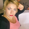 MonisiaMisiaczek17