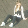 amandzia13