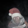 narko88