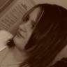 roksana2008