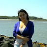 Naitine