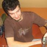 Coreanczyk
