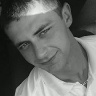 tomek586