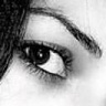SandriTTa13