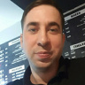dadzikk