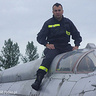 stachu868