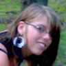 klaudia2091