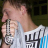 PrzemekProsto500