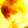 damianXrycu