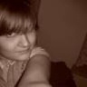 agnieszka1407