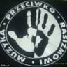 reven83