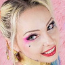Angel99procent
