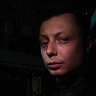 Vimako
