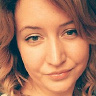 monisia031092