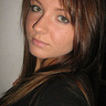 Monisia