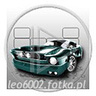 leo6002