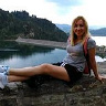 JoannaAsiulax