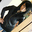 kasiula00705