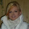 FromHellMaRiLka