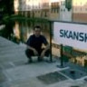 jakobs1990