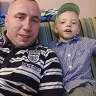 mariusz2440