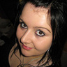 6jessica6