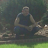 kamilek52741