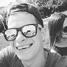 mateusz514