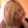 Paulkaa88