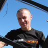 szakalp1