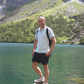 Rafal8912
