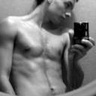 AnDrzEJrOoleZ