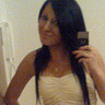 KarciA9201