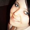 Madziallenka1990